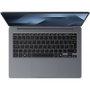 Samsung Galaxy Book6 14 Intel Core 5 16GB 512GB SSD Gris